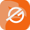  Expert Limited