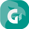 GE INVGP