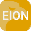 EION 