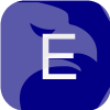 ETH Profits
