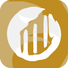 Crypto Wealth Connect