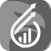 QuantumXtrades