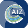 AizForex