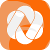 BidHobital