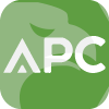 APC