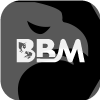 BBMTrade