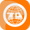 Tongda