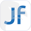 Justforex