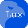 Lux Trading Firm