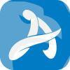 ApexFX Capital