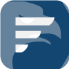Finotrade