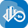 FX BROKER