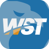 WST