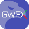 GWFXGLOBAL