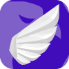 FLY FX