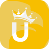 Ultimatefxtrading