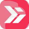 primetradepro