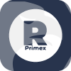 Rion Primex