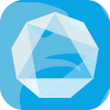 Tradesparkle