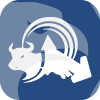 Forexnex