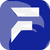Fin Tech Platform