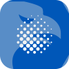 BluOr Bank