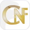 CNF