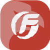 Fuhui Fx