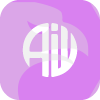 AlpineVista Wealth