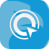 Quorionex