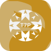 Trade 7 Pro