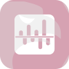 Interactive Capital Сorp.