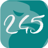 CAPITAL245