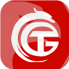 FuTong