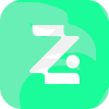 Zetashares 
