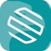 HARMONY FX PRO ORG
