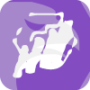 WEALTH SOLUTIONS