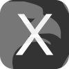Xglobalfin