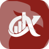  Fx-global Stocktrade