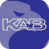 KAB