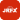 JRFX