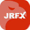 JRFX
