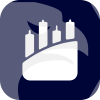 Fxmarketrades