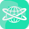 WorldCapital1