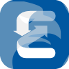 Econo Broking