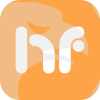 HOTFINANCE-CONSULT