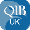 QIB (UK)