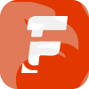 Fortunex