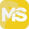 MSQ Group