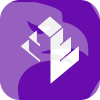 Capitonfx 